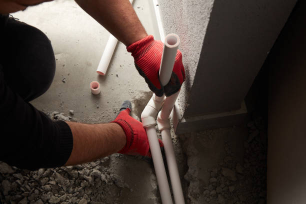 Best Local Plumber Services  in Ucon, ID