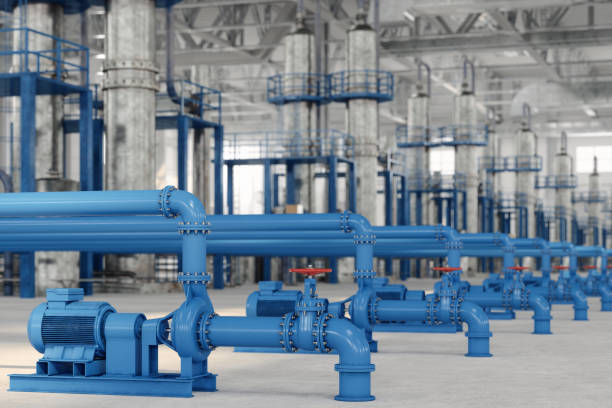 Boilers & Radiators in Ucon, ID