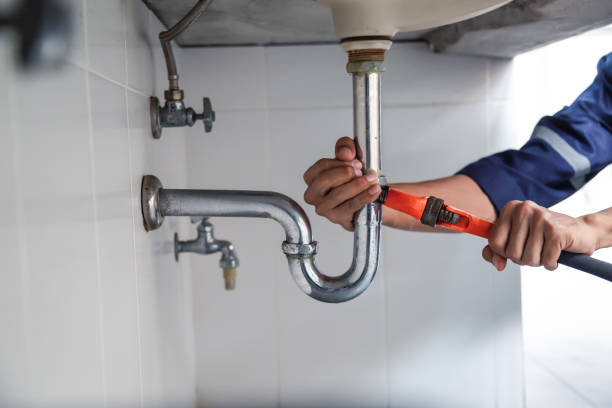 Best Sewer Cleaning Services  in Ucon, ID
